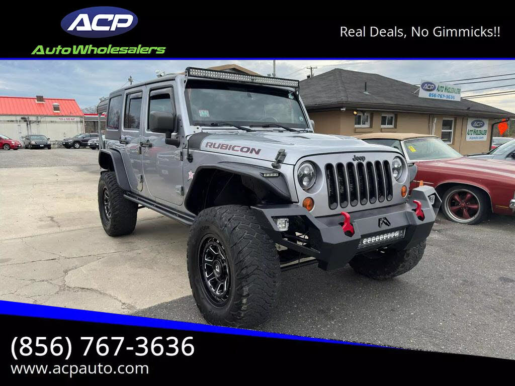 2013 jeep shop wrangler for sale