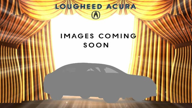 Honda Accord LX 2010