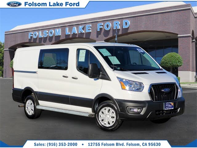 Conversion van hotsell for sale sacramento