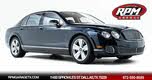Bentley Continental Flying Spur W12 AWD