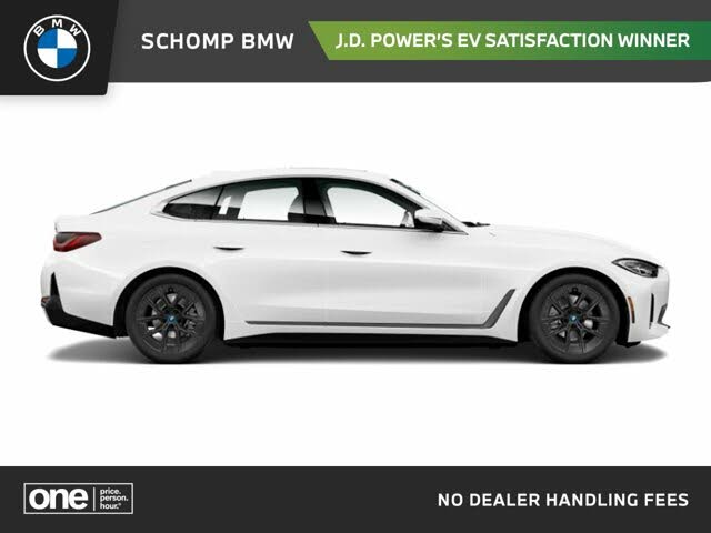 The First-Ever BMW XM: Highlights & Prices|BMW.in