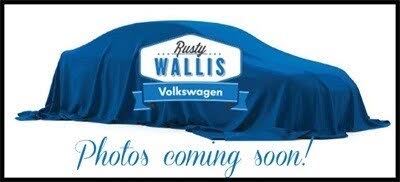 2023 Volkswagen Atlas Cross Sport V6 SEL R-Line Black 4Motion AWD
