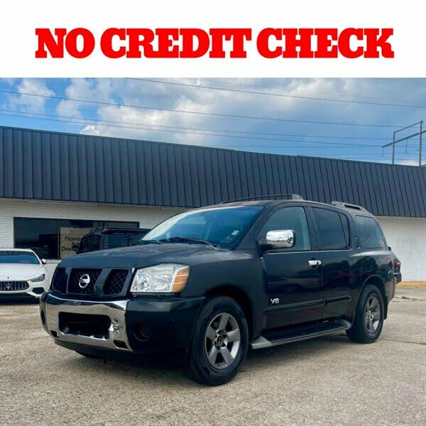 Used Blue Nissan Pathfinder for Sale CarGurus