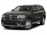 Dodge Durango GT Plus AWD