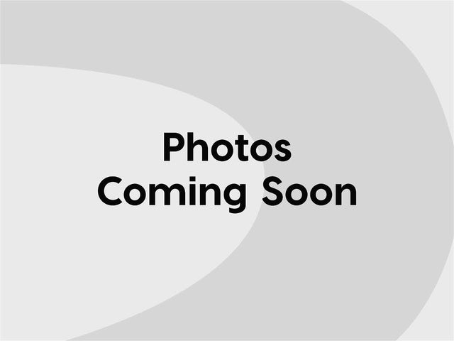 Kia Sorento SX AWD 2021