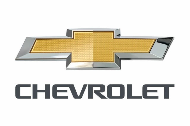 2019 Chevrolet Tahoe LT 4WD