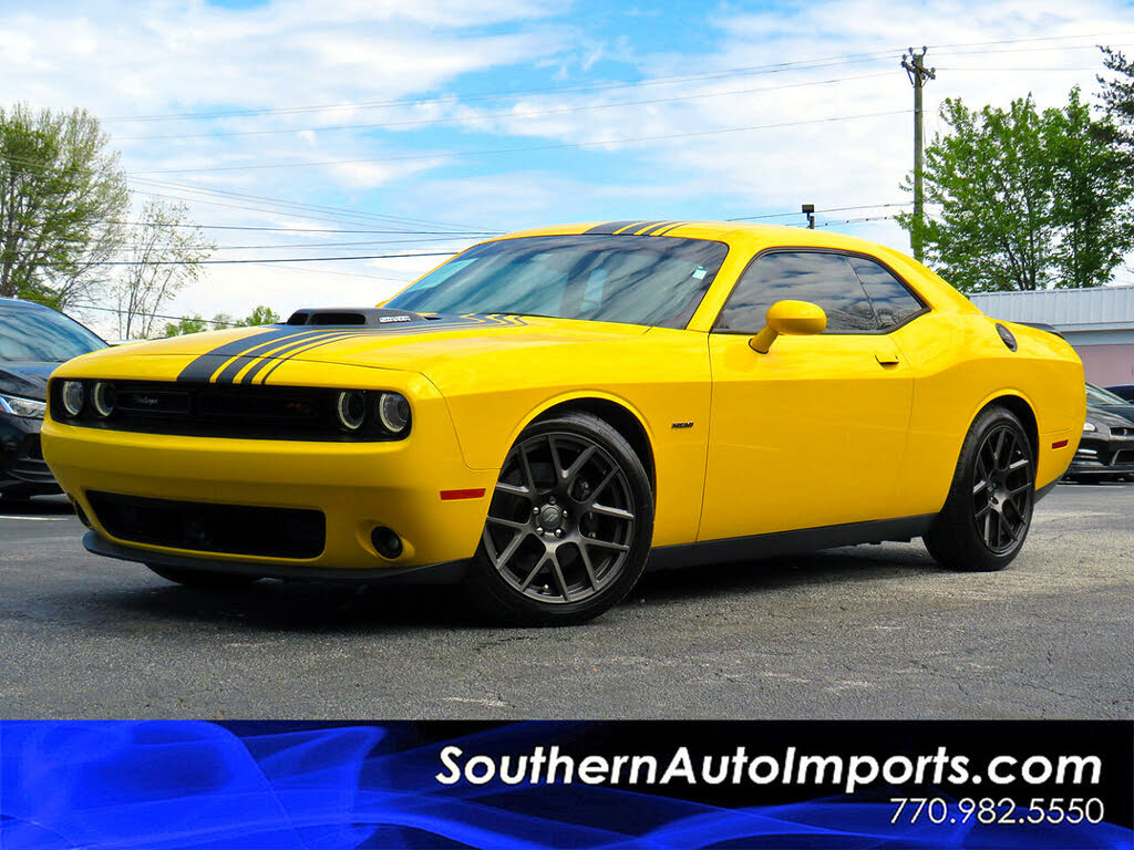 Used Cars for Sale Near Me CarGurus