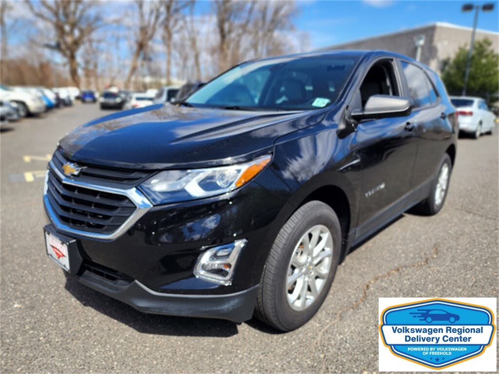 Equinox Long Island City Store fastlisa.unibo.it