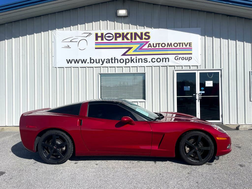 Used Cars for Sale Near Me CarGurus