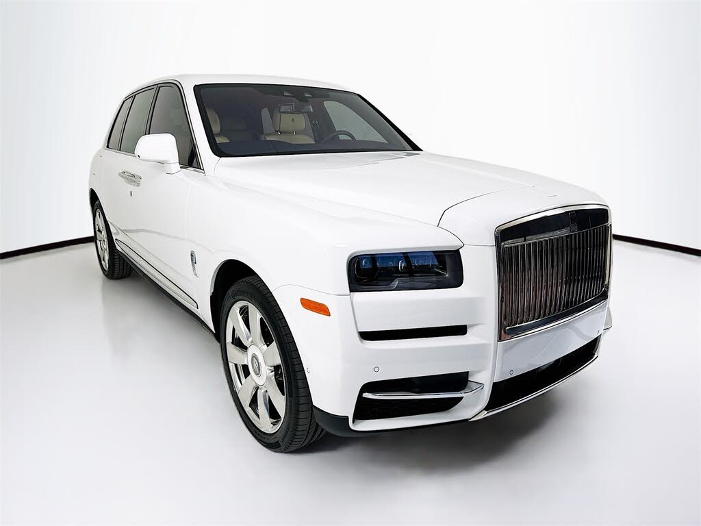 Used Cars for Sale Near Me CarGurus