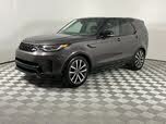 Land Rover Discovery P360 Dynamic SE AWD