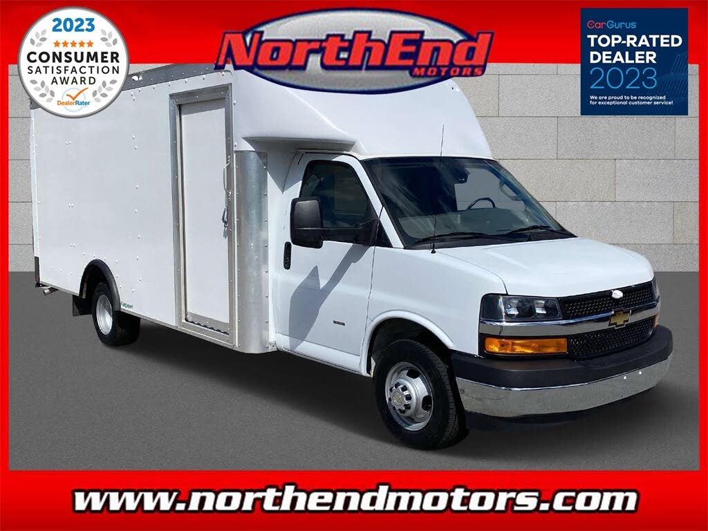 Used Vans for Sale in New Bedford MA CarGurus