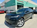 Land Rover Range Rover Velar P250 S AWD