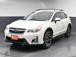 Subaru Crosstrek Premium AWD