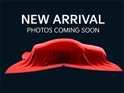 2024 Toyota GR86 Premium RWD