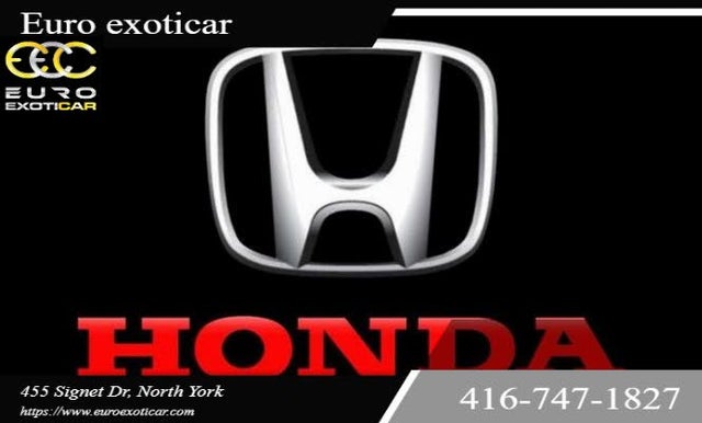 2020 Honda Odyssey Touring FWD