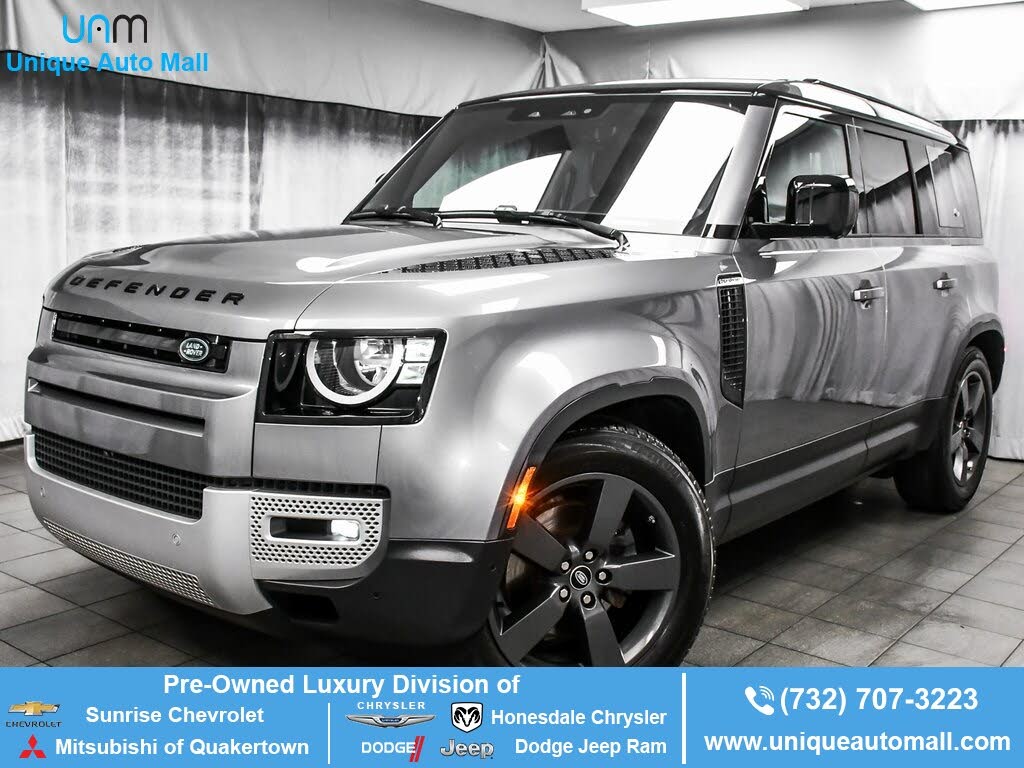 Used Cars for Sale Near Me CarGurus