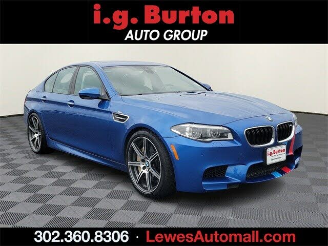 i.g. Burton Lewes Automall Lewes DE