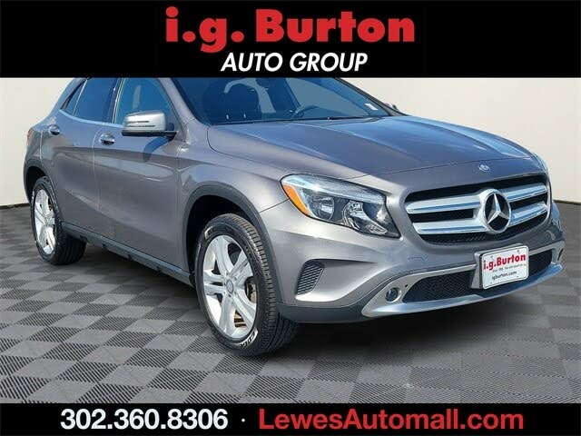 i.g. Burton Lewes Automall Lewes DE