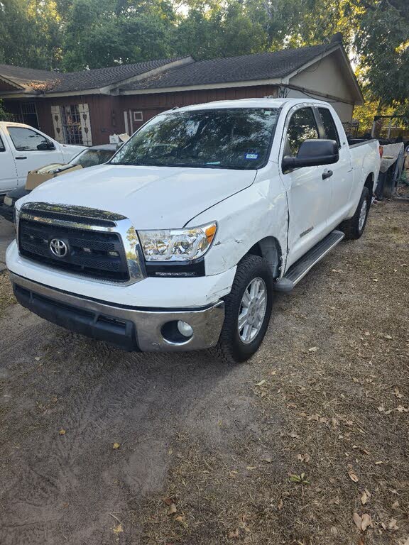 Cars For Sale By Owner For Sale in Beaumont TX CarGurus