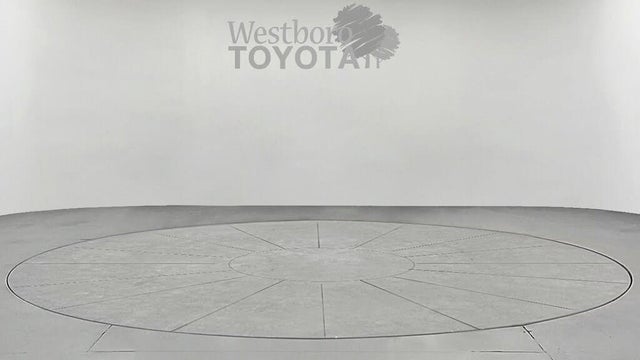 2014 Toyota Sequoia SR5 4WD