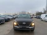 Hyundai Venue Trend FWD