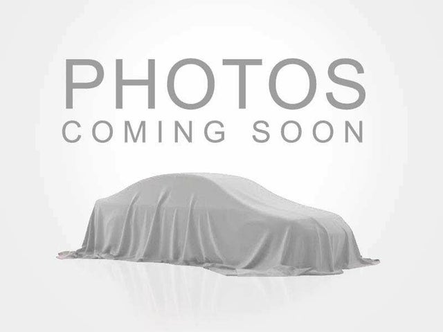 Toyota Sienna LE 7-Passenger AWD 2020