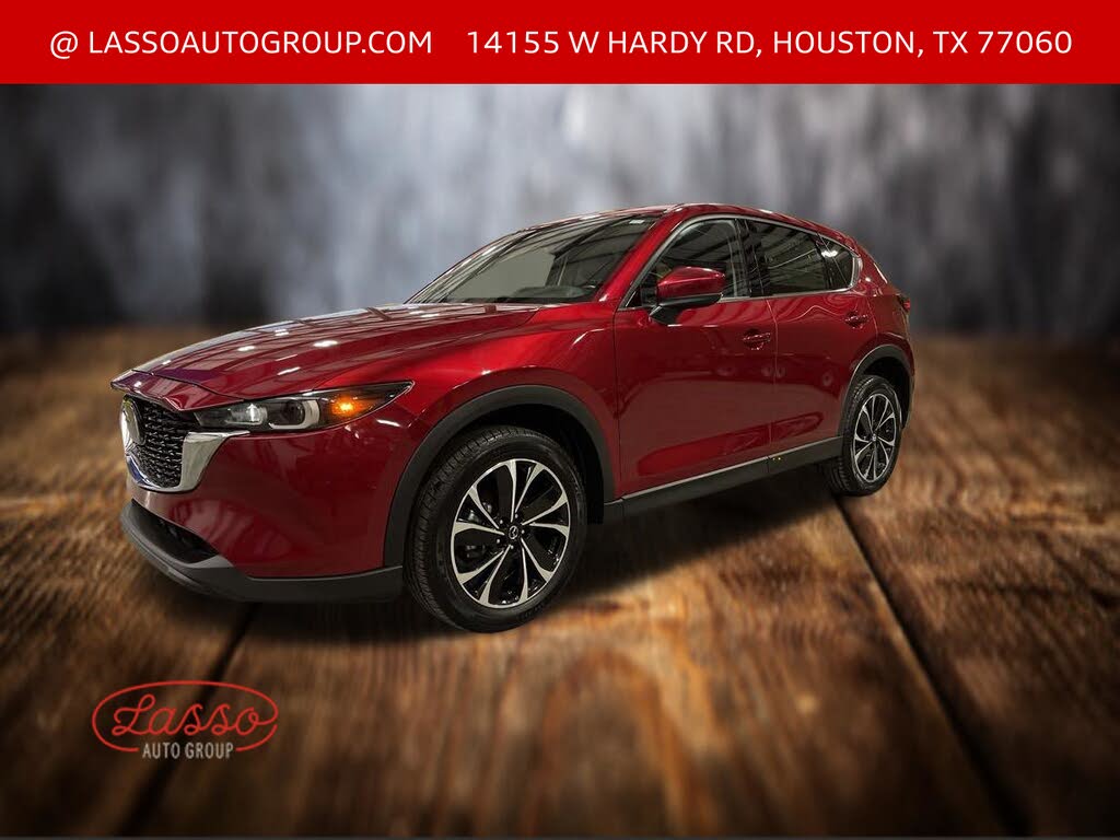 Used Mazda for Sale in Beaumont TX CarGurus