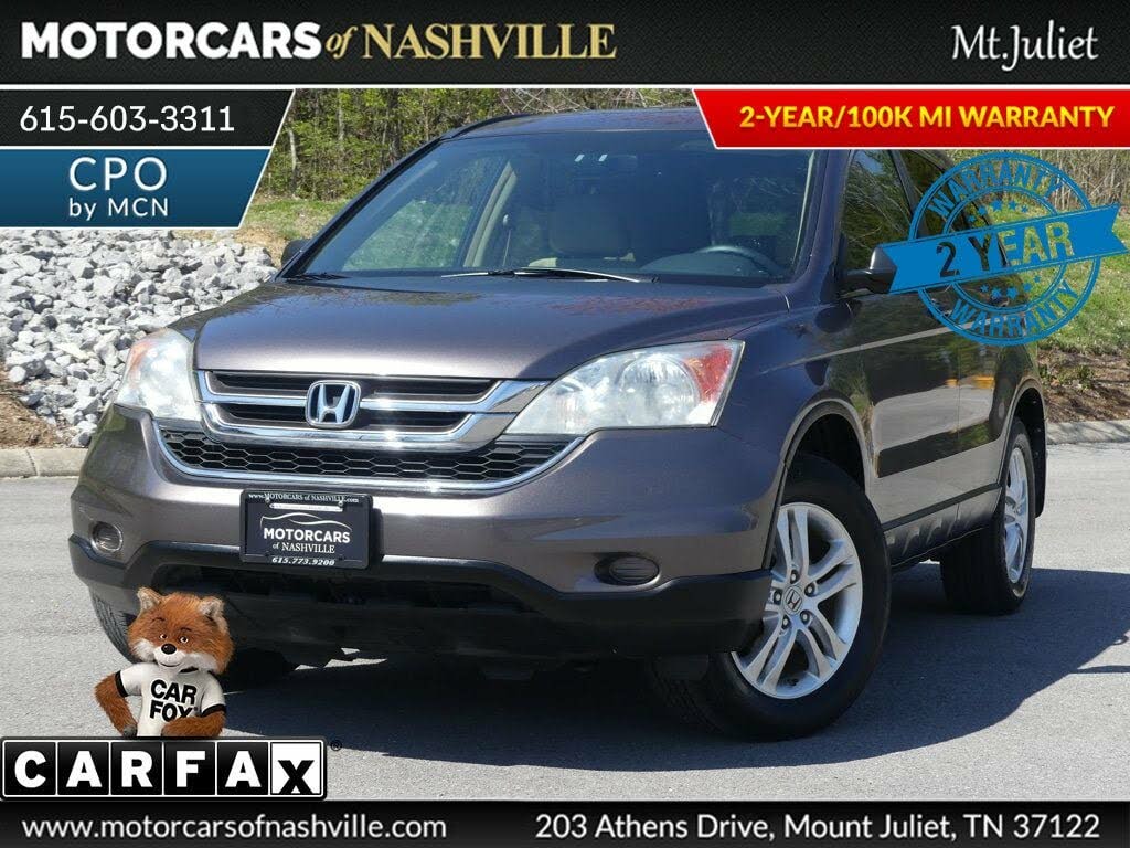 Used 2011 Honda CR V for Sale in Omaha NE with Photos CarGurus