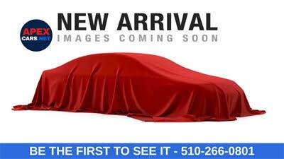 2018 Chevrolet Tahoe LT 4WD