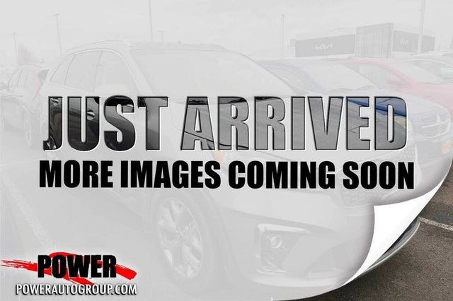 2019 Kia Sorento SX Limited V6 AWD