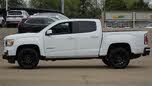 GMC Canyon Elevation Crew Cab RWD