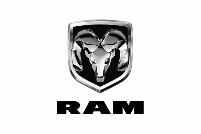 2015 RAM ProMaster 2500 159 High Roof Cargo Van