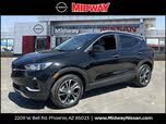Buick Encore GX Select FWD