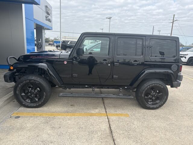 Used Jeep for Sale in Beaumont TX CarGurus