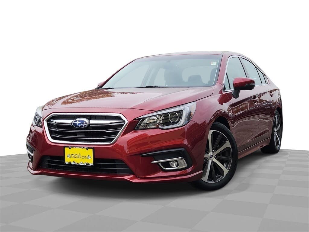 Used Subaru Legacy for Sale in Beaumont TX CarGurus