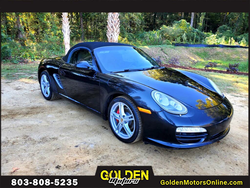 Used Cars for Sale Near Me CarGurus