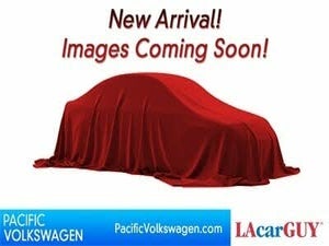 2024 Volkswagen Golf R 4Motion