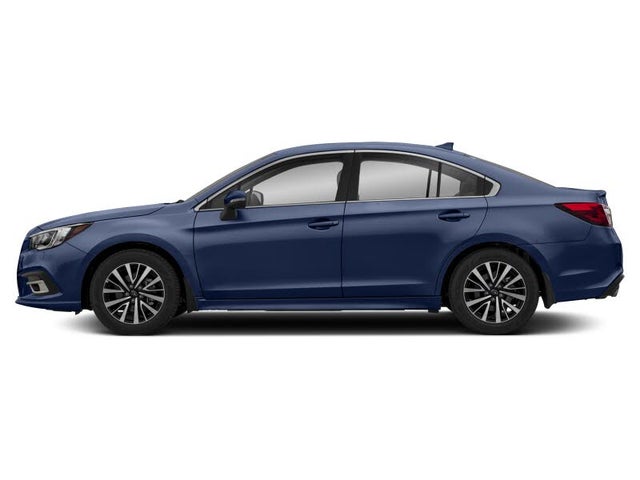 2019 Subaru Legacy 2.5i Touring AWD