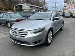 Ford Taurus Limited FWD