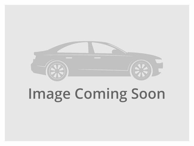2015 Volkswagen Golf TDI SE FWD