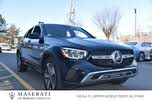 Mercedes-Benz GLC 300 Coupe 4MATIC