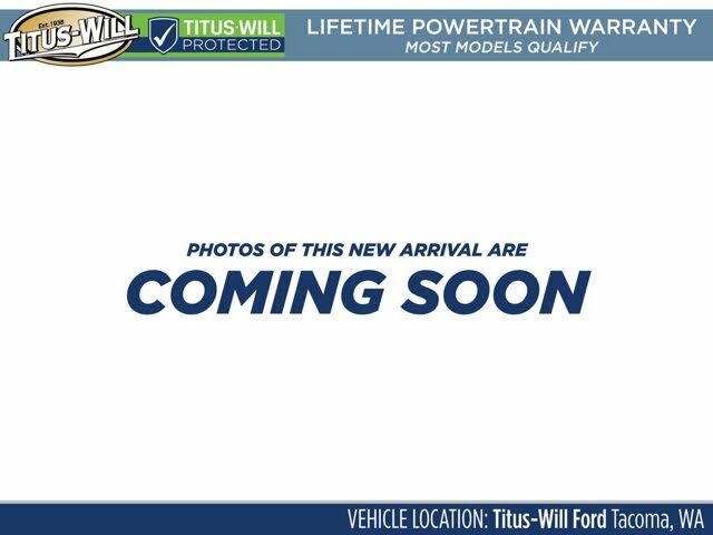 2023 Ford Bronco Sport Big Bend AWD
