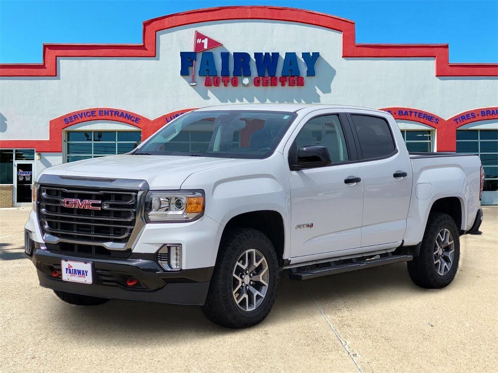 Used Cars for Sale Near Me CarGurus