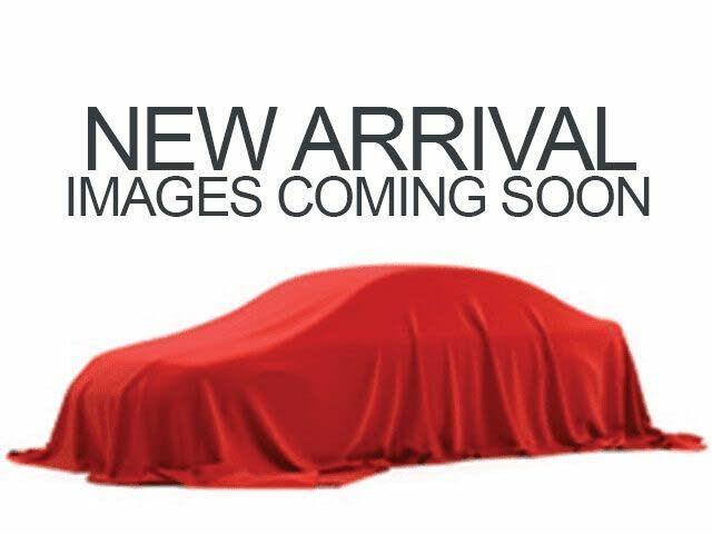 2016 Buick Enclave Premium AWD