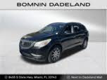 Buick Enclave Leather FWD