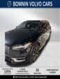 Volvo XC90 Recharge Inscription Expression 7-Passenger eAWD