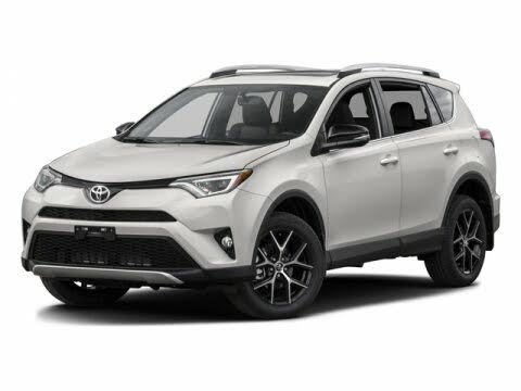 Freeman Toyota Santa Rosa Used Cars on Sale | varsana.com