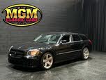 Dodge Magnum SRT8 RWD