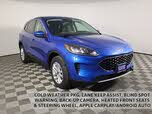 Ford Escape SE AWD